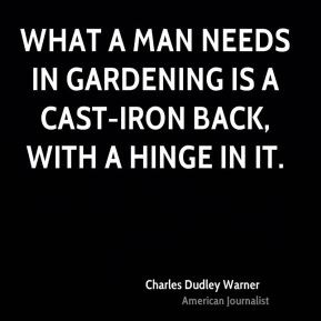 free images download gardening quotes