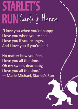 run starlet s light starlet s end is scheduled to release september ...