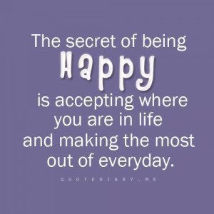 Famous Philosophical Quotes New Life About Love