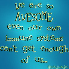 quotes lupus awareness chronic illness immune system auto immune ...