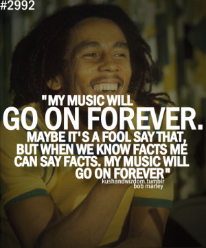 Bob Marley. Bob Marley. Happy Birthday.
