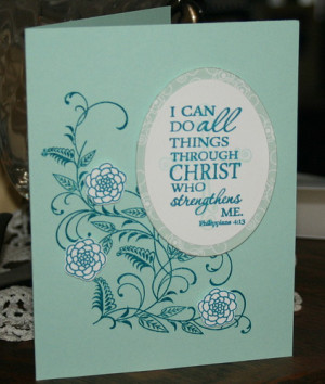 poisonwood bible allusions section 1 poisonwood bible allusions judges ...