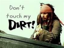 http://www.bing.com/images/search?q=Funny+Captain+Jack+Sparrow+Quotes ...