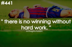 quotes inspirational quotes for sports soccer quotes sports quotes ...
