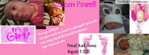 proud_aunt_of_addison_powell-645474.jpg?i