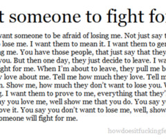 Funny Quotes Contact Us DMCA Notice