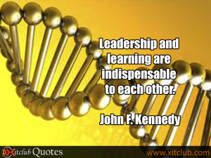 16129-20-most-famous-quotes-john-f-kennedy-popular-quote-john-f ...