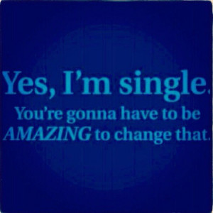 ... california #fitness #life #quote #saying #single #man #woman #status #