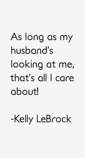 kelly-lebrock-quotes-8936.png