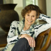 judy blume 3629 followers to ask judy blume a question please sign up ...