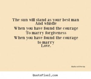 ... more love quotes inspirational quotes friendship quotes success quotes