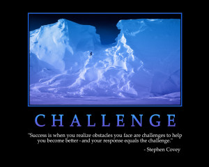 Quotes, Thoughts, Funny, Sacred Quotes, Wallpapers: October 2011