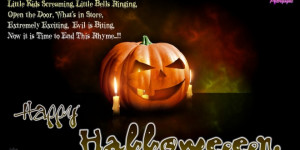 Hd Wallpapers Hd Wallpapers