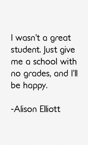 alison-elliott-quotes-9743.png