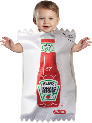 ... , Kids, Heinz Ketchup, Baby Boy, Ketchup Packets, Costumes Ideas
