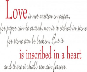 Instagram Picture Quote