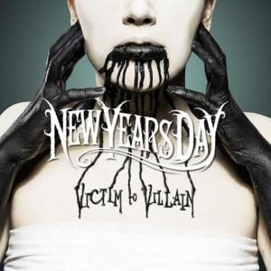 New-Years-Day-‘Victim-To-Villain’-Album-Cover-Artwork.jpg