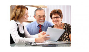 Foreign Language Document Translation Quotes