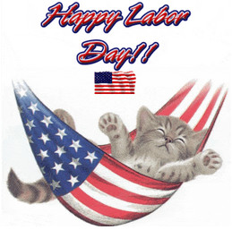 labour day labour day images labour day photos labour day pics labour ...