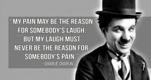 Charlie-Chaplin-620x330.jpg