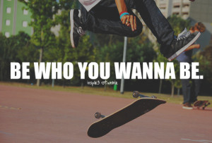 Skateboarding Quotes Tumblr