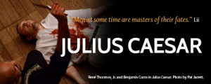 Betrayal Quotes From Julius Caesar