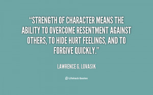 quote-Lawrence-G.-Lovasik-strength-of-character-means-the-ability-to ...
