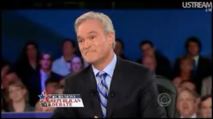 Video: Newt Gingrich Schools CBS’s Scott Pelley on Killing American ...