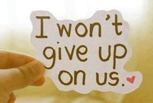 Swag-notes.tumblr| tumblr quotes