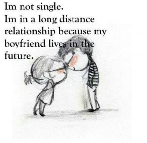 not single.