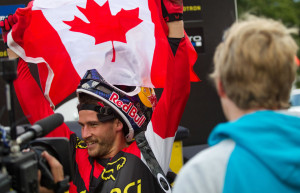 Stevie Smith UCINDR2013 DEVINCI SMITH A By AleDiLullo 0837 960x620 HD ...