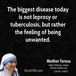 Related Pictures mother teresa quotes famous people sayings jpg