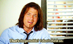 ... Leverage Eliot Spencer Christian Kane Alec Hardison Aldis Hodge The