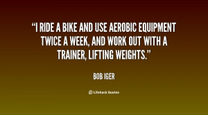Bike Riding Quotes Preview quote
