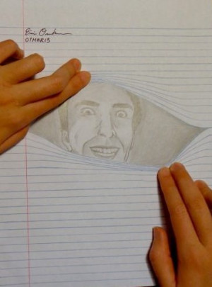 Funny Paintings With Funny Quotes Funny painting