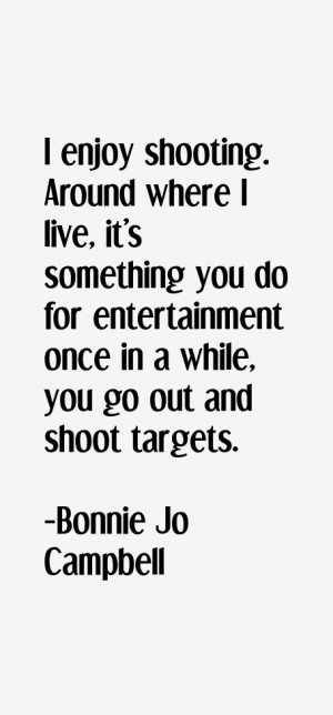 bonnie-jo-campbell-quotes-3959.png
