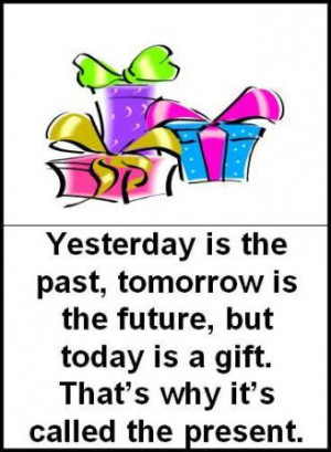 Inspirational Quotes