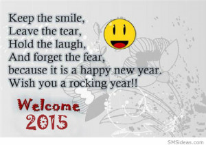 Welcome-2015-quotes