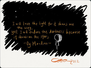 dark quotes hd wallpaper 7 is free hd wallpaper this wallpaper was ...