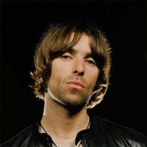 Liam Gallagher Quotes