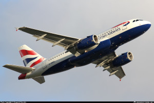 Funny Quotes Contact Us DMCA Notice