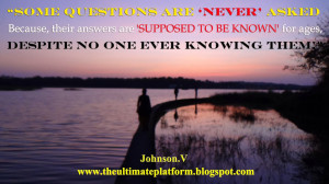 Ultimate+Platform+The+Ultimate+Platform+Johnson+Says+Great+Quotes ...
