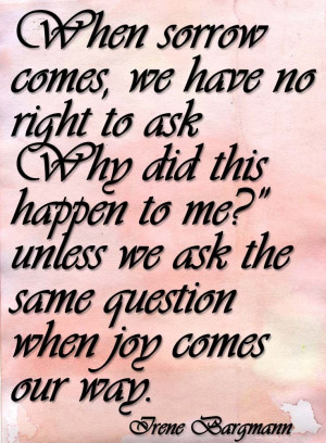 motivational inspirational love life quotes sayings poems poetry pic ...