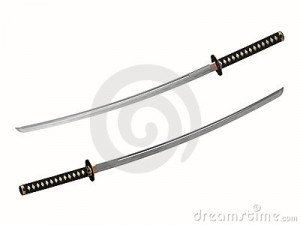 katana-japanese-two-handed-sword-samurai-11599705.jpg