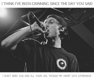 state champs // stick around