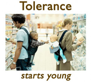 th graders E pluribus unum / “One”Essays ~