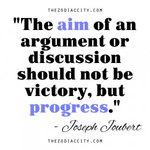 ... - talk it out, share your feelings & MAKE PROGRESS to move forward