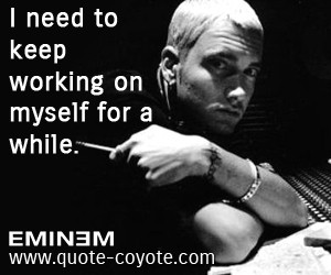 Eminem-Life-Quotes.jpg