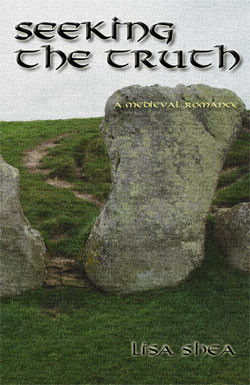 Medieval Romance Novels Good