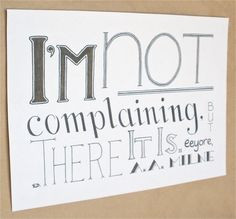 eeyore quote more texts eeyore 3 ideas hands letters eeyore quotes ...